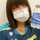 かずたれママ かずたれママ