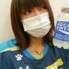 かずたれママ