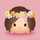 新子dining