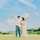 はんちゃん夫婦 はんちゃん夫婦