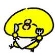 はぴはぴももたん