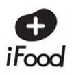 iFoodアイフード