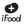 iFoodアイフード