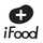 iFoodアイフード