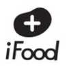 iFoodアイフード