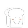 あずぱん 