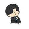 ✨おてこくん✨