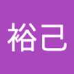 宮﨑裕己