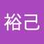 宮﨑裕己