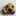 ♯オレンジ♭ ♯オレンジ♭