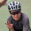 waku★waku