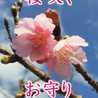 やすみずまま
