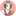 かしこ0141 かしこ0141