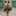 nontan_0812 nontan_0812
