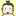 ひなうめ ひなうめ