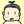 ひなうめ