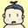 ひなうめ
