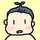 ひなうめ ひなうめ