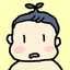 ひなうめ