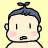 ひなうめ