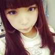 Ria。