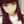 Ria。