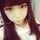 Ria。 Ria。
