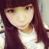 Ria。