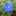 アメ★ブル アメ★ブル