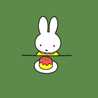 miffy_k