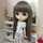 china2208☆
