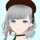 姉星るり