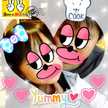 °＊maico＊°