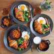 0934cook