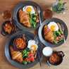 0934cook