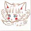 neco-tan