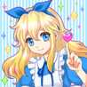 Minly3