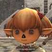 Lottey