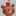 amika_box amika_box