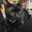 Ryon_Hyan