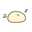 こねもの