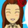 smilyNana