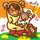 kyoko2pere kyoko2pere