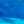 ほたてる