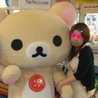 にゃんチー