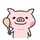 腹ペコりんぬ 腹ペコりんぬ