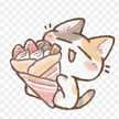 いちご🍓