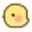 ぷくぷくすずめ