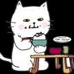 のりのの