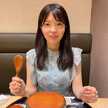 まい料理